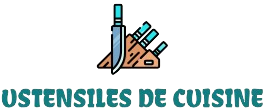 Ustensiles De Cuisine Boutique
