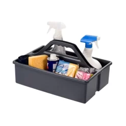 Bac D'intervention Gris Gilac -Ustensiles De Cuisine Boutique 1302 g161477 g161277 2 web image 306f