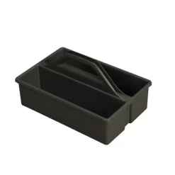 Bac D'intervention Gris Gilac