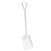 Pelle à Glace Blanc Plastique 111 Cm X 27,9 Cm Gilac
