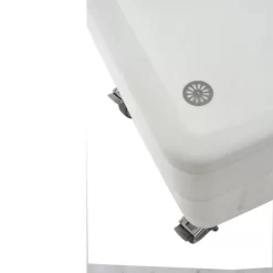 Bac Autoporteur Sans Couvercle Blanc Plastique 120x80x109,5 Cm 500 L Fond Plein Parois Pleines Gilac 10 Bac Autoporteur Sans Couvercle Blanc Plastique 120x80x109,5 Cm 500 L Fond Plein Parois Pleines Gilac -Ustensiles De Cuisine Boutique 1302 gilac g156921 g156951 g157921 1 web image 3ba9