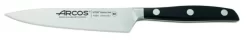 Couteau De Cuisine 15 Cm Inox POM Unie Manhattan Arcos