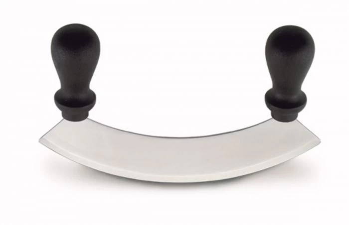 Berceuse Inox 23x17x3,8 Cm Deglon 1 Berceuse Inox 23x17x3,8 Cm Deglon