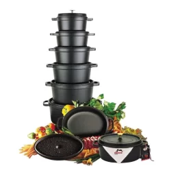 Ustensiles De Cuisine Boutique -Ustensiles De Cuisine Boutique 4401a16a9115484198432d4367fe4fc730f56ca6 ECF 21457 web image 0649 3