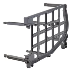 Système Additionnel De Stockage De Boîtes De Conserves Plastique Cambro