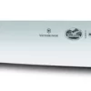 Couteau à Découper 28 Cm Inox Plastique Unie Fibrox Victorinox