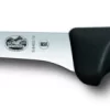 Couteau à Désosser 12 M Inox Plastique Unie Fibrox Victorinox