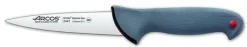 Couteau à Saigner 13 Cm Acier Polypropylène (pp) Unie Colour Proof Arcos