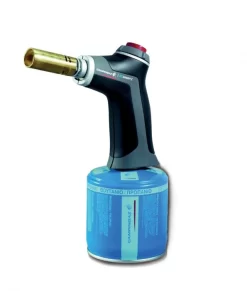 Fer à Caraméliser Gaz