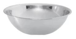 Bassine Inox Ø 42 Cm 12,5 Cm 12,5 L Pro.cooker