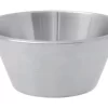 Bassine Pâtissière Inox Ø 20 Cm 9 Cm 2 L Pro.cooker