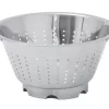 Passoire Conique Inox Ø 32 Cm 17 Cm