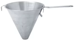 Chinois Inox Ø 24 Cm