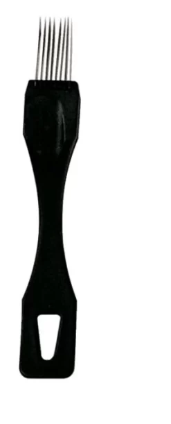 éminceur Inox 17,7 Cm Sans Virole L.tellier