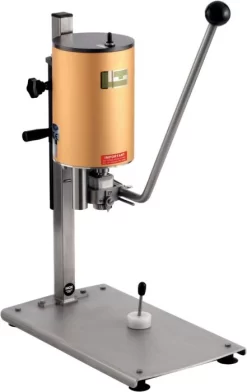 Ouvre-boîtes Inox Inox 65 Cm 25 Cm X 67 Cm L.tellier