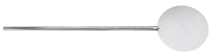 Pelle à Pizza Inox Manche 96 Cm De Buyer 1 Pelle à Pizza Inox Manche 96 Cm De Buyer