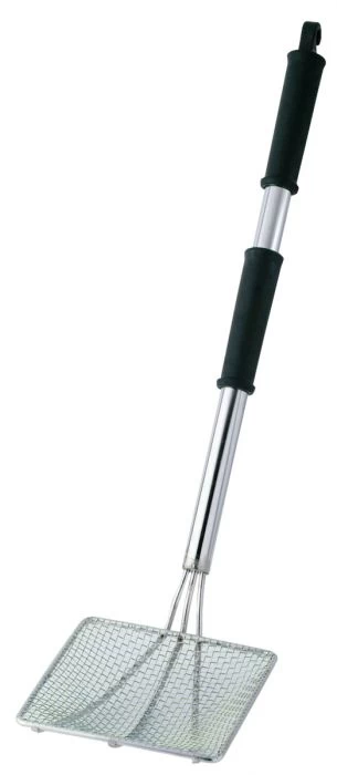 Araignée Inox 30x30 Cm Ustensile Collectivite Saint Romain 1 Araignée Inox 30x30 Cm Ustensile Collectivite Saint Romain