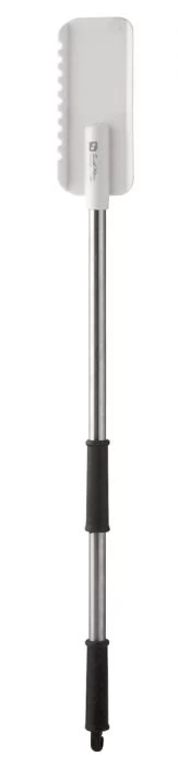 Spatule Inox 120 Cm Ustensile Collectivite Saint Romain