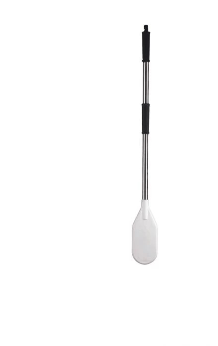 Spatule Inox 100 Cm Ustensile Collectivite Saint Romain 1 Spatule Inox 100 Cm Ustensile Collectivite Saint Romain