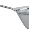 Passoire Conique Inox Ø 10 Cm Lacor