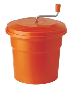 Jeu D'engrenage Pour Essoreuse à Salade Plastique Dynamic