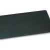 Plaque De Cuisson Non Perforé Aluminium Pâtissier 60x40 Cm 2 Mm Bords Pincés