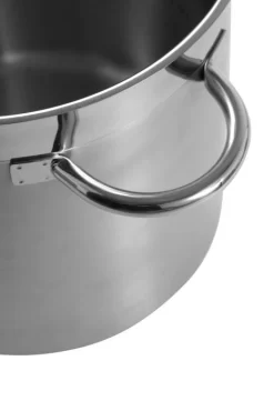 Ustensiles De Cuisine Boutique -Ustensiles De Cuisine Boutique ECF 20961 F90 web image e059