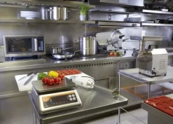 Couvercle Inox Ø 45 Cm Qualiplus Pro.cooker -Ustensiles De Cuisine Boutique ECF 21091 F91 web image 352d