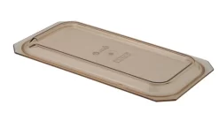 Couvercle Pour Bac GN 1/1 Copolyester GN 1/1 Plat Bank Bonnet 5 Couvercle Pour Bac GN 1/1 Copolyester GN 1/1 Plat Bank Bonnet -Ustensiles De Cuisine Boutique ECF 21491 web image d2a4 6