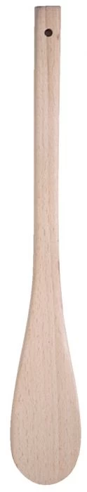 Spatule Bois 100 Cm