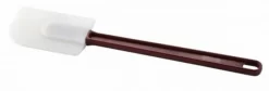 Spatule Silicone 40,7 Cm