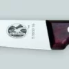 Couteau à Désosser 16 Cm Inox Palissandre Unie Victorinox