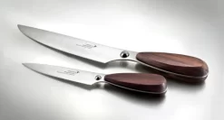 Ustensiles De Cuisine Boutique -Ustensiles De Cuisine Boutique ECF 29200 F90 web image 90d2