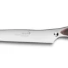 Couteau Filet De Sole 17 Cm Inox Palissandre Unie Generation Y Deglon
