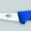 Couteau à Désosser 12 Cm Inox Plastique Unie Fibrox Victorinox