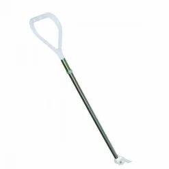 Timon Inox 92,5x9,2 Cm Gilac