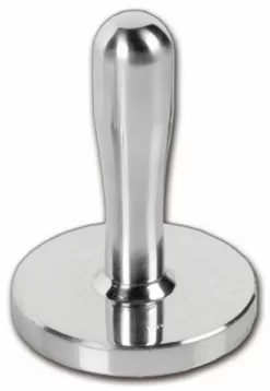 Attendrisseur Inox 2 Kg Inox