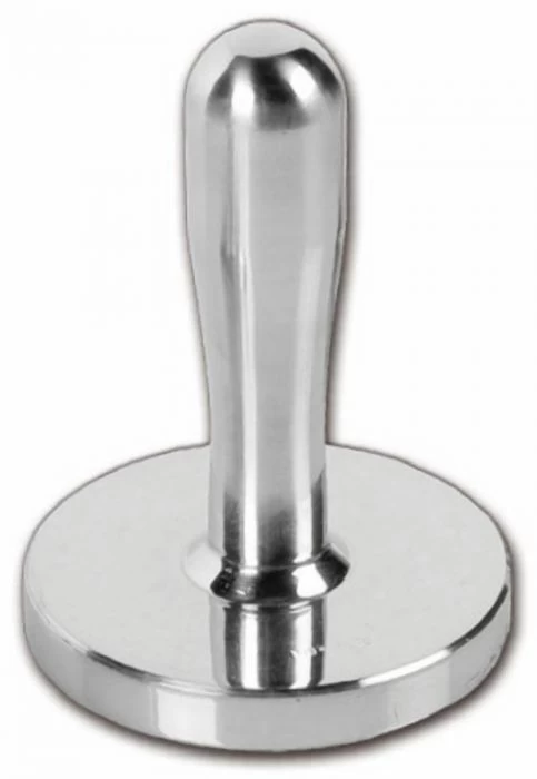 Attendrisseur Inox 2 Kg Inox 1 Attendrisseur Inox 2 Kg Inox