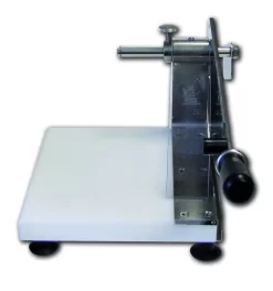 Couteau à Pain Inox 24x22x41,3 Cm 25 Cm L.tellier