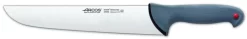 Couteau De Boucher 30 Cm Acier Polypropylène (pp) Unie Colour Proof Arcos