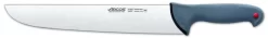 Couteau De Boucher 35 Cm Acier Polypropylène (pp) Unie Colour Proof Arcos