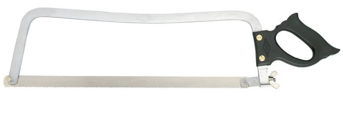 Scie De Boucher Inox 50 Cm Inox Plastique Fischer 1 Scie De Boucher Inox 50 Cm Inox Plastique Fischer