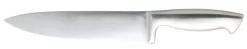 Couteau Chef 20 Cm Acier Inox Unie Fushi