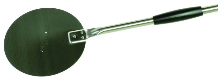 Petite Pelle Inox Ø 23 Cm Amica Gi Metal 1 Petite Pelle Inox Ø 23 Cm Amica Gi Metal