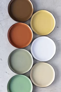 Couvercle Pour Cocotte Rouge Porcelaine Caractere Revol -Ustensiles De Cuisine Boutique amb 652703 652704 652707 652702 652705 652708 652706 1 web image ac99 2